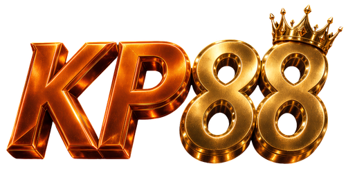 kp886.today